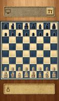 برنامه‌نما Chess Master Free عکس از صفحه