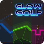 Glow Golf