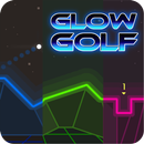 Glow Golf APK