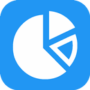 Personal Expense Manager APK