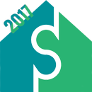SрlitWise 2017 APK