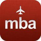 mba REDBOOK icono