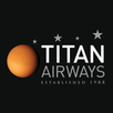 Titan-IFE APK