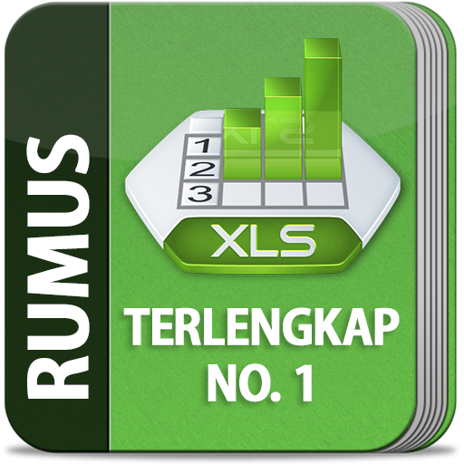 Formula Rumus Excel