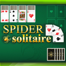 Spider Solitaire Card Games APK