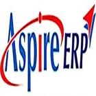 Aspire ERP 아이콘