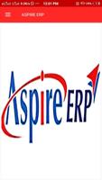 Aspire ERP 스크린샷 1