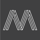 MIH ERP Salesperson APK