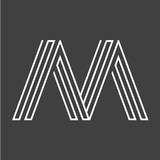 MIH ERP Salesperson icon