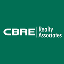 CBRE Mobile Office APK