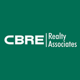 CBRE Mobile Office icon