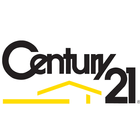Century21 GA Mobile Office icon
