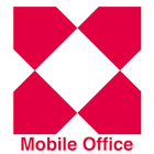 KFPN Mobile Office ไอคอน