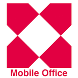 KFPN Mobile Office Zeichen