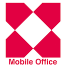KFPN Mobile Office APK