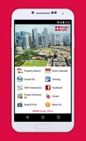 KFPN Mobile Office পোস্টার