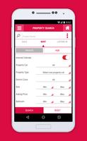 KFPN Mobile Office স্ক্রিনশট 1