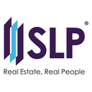 SLP Mobile Office APK