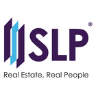 SLP Mobile Office icon