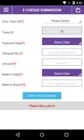SLP Mobile Office ảnh chụp màn hình 3