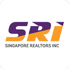 SRI Mobile Office icon