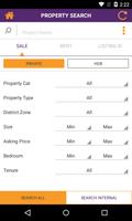 SRI Mobile Office screenshot 1