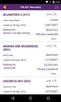 SRI Mobile Office screenshot 2