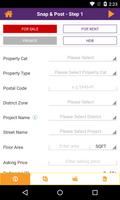 SRI Mobile Office screenshot 3
