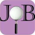 Jobs