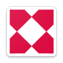 KFPN Attendance APK