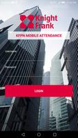 KFPN Attendance 海报