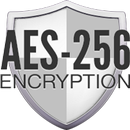 AES 256 PB Encrypt Decrypt APK