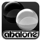 Abalone ikon