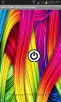 Flash X syot layar 2