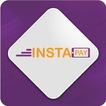 INSTAPAY