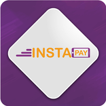 INSTAPAY