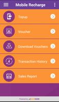 INSTAPAY 截图 2