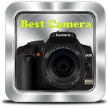 Best Camera