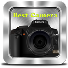 Best Camera icono