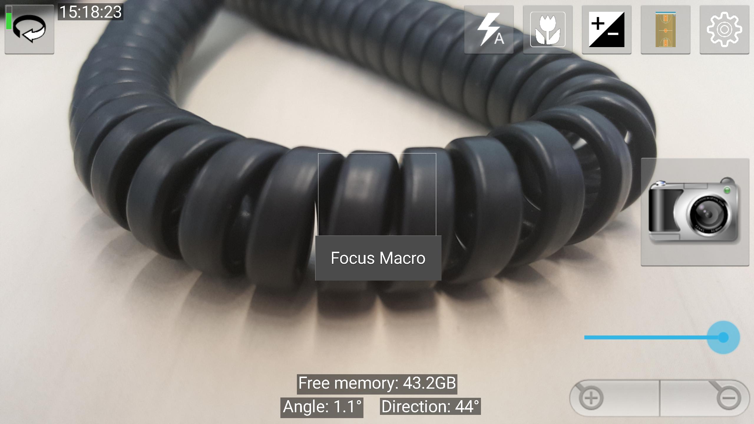 Best Camera For Android Apk Download - roblox camera direction