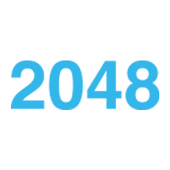 Game2048