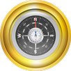 Best Compass APK