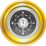 Best Compass