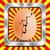 Egg Breaking APK