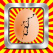 ”Egg Breaking