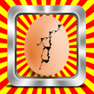 Egg Breaking