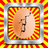 Egg Breaking APK