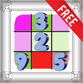 Free Sudoku