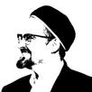 Muslim Lectures APK