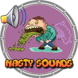 Nasty Sounds Effects